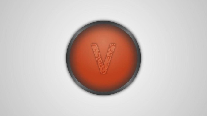 做个web服务器，gin框架和go-zero怎么选？